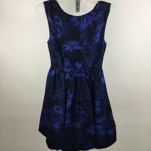 Alice + Olivia Dress